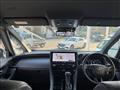 2025 Toyota Alphard