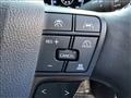 2025 Toyota Alphard