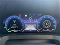 2025 Toyota Alphard