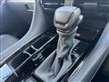 2025 Toyota Alphard