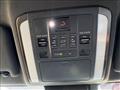 2025 Toyota Alphard