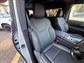2025 Toyota Alphard