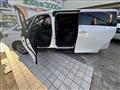 2025 Toyota Alphard