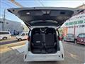 2025 Toyota Alphard
