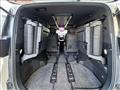 2025 Toyota Alphard