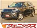 2024 Toyota Raize