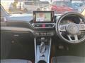 2024 Toyota Raize