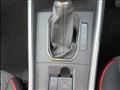 2024 Toyota Raize