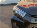 2024 Toyota Raize