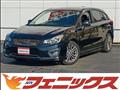 2013 Subaru Impreza Sportswagon