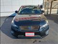 2013 Subaru Impreza Sportswagon