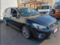 2013 Subaru Impreza Sportswagon