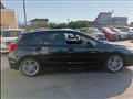2013 Subaru Impreza Sportswagon