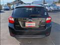 2013 Subaru Impreza Sportswagon