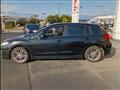 2013 Subaru Impreza Sportswagon