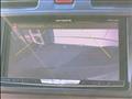 2013 Subaru Impreza Sportswagon