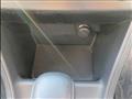 2013 Subaru Impreza Sportswagon