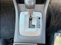 2013 Subaru Impreza Sportswagon
