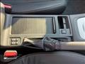 2013 Subaru Impreza Sportswagon
