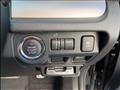 2013 Subaru Impreza Sportswagon
