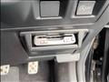 2013 Subaru Impreza Sportswagon