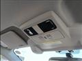 2013 Subaru Impreza Sportswagon