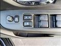 2013 Subaru Impreza Sportswagon