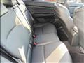 2013 Subaru Impreza Sportswagon