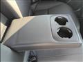 2013 Subaru Impreza Sportswagon