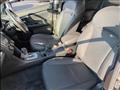 2013 Subaru Impreza Sportswagon