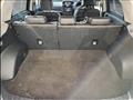 2013 Subaru Impreza Sportswagon