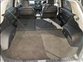 2013 Subaru Impreza Sportswagon