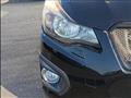 2013 Subaru Impreza Sportswagon