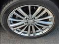 2013 Subaru Impreza Sportswagon