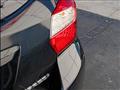 2013 Subaru Impreza Sportswagon
