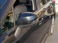 2013 Subaru Impreza Sportswagon