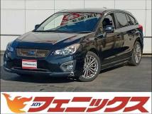 2013 Subaru Impreza Sportswagon