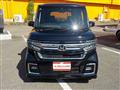 2022 Honda N BOX