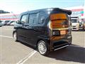 2022 Honda N BOX
