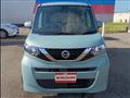 2022 Nissan ROOX