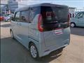 2022 Nissan ROOX