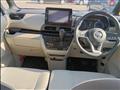2022 Nissan ROOX