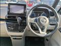 2022 Nissan ROOX