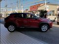 2022 Toyota Yaris Cross