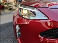 2022 Toyota Yaris Cross