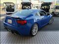 2016 Subaru BRZ