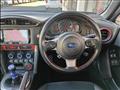 2016 Subaru BRZ