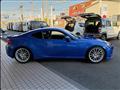 2016 Subaru BRZ