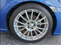 2016 Subaru BRZ