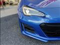 2016 Subaru BRZ